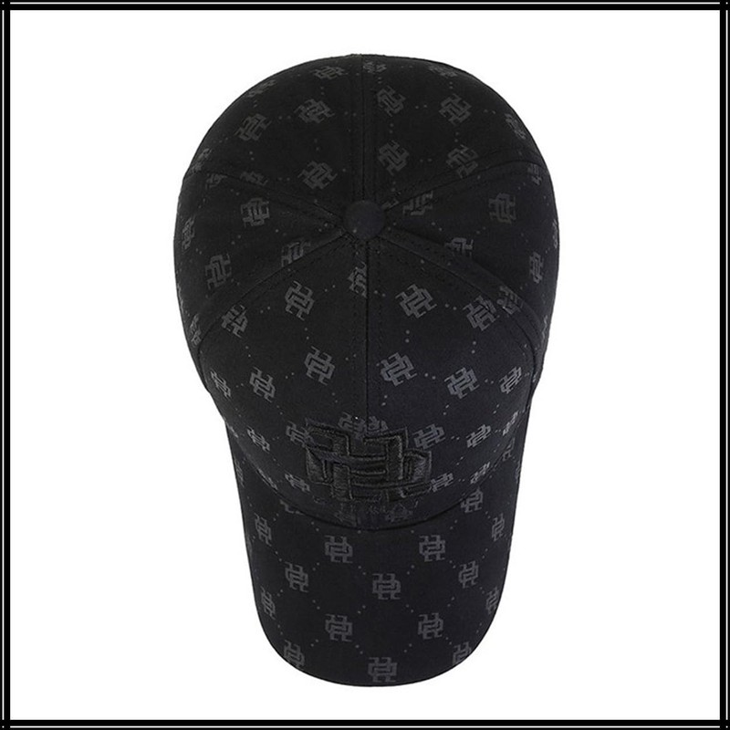 White Fang CA788 Logo Cap, Hat, Outdoor, Fishing, Golf, Men's,