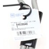 GM Genuine Parts 84828848 Engine Oil Cooler Hose Kit with