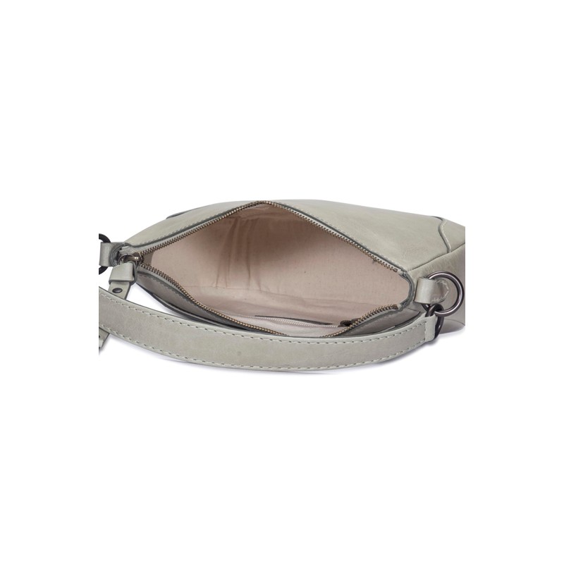 Frye Melissa Crossbody, Willow