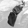 ATV Beach Bag Bag