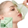 Anua [Anua]Heartleaf 70 Soothing Collagen Mask (4ea)