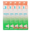 Prospec GC Prospec Interdental Brush Angle Aqua 4 Pack x