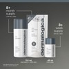 Dermalogica Daily Microfoliant, Face Exfoliator Scrub Powder with Salicylic Acid