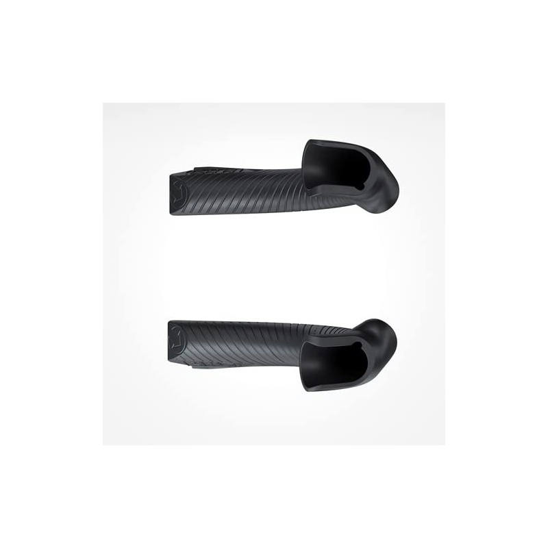 PRO Drop Bar Grip Ergo 23.8mm/210-230mm