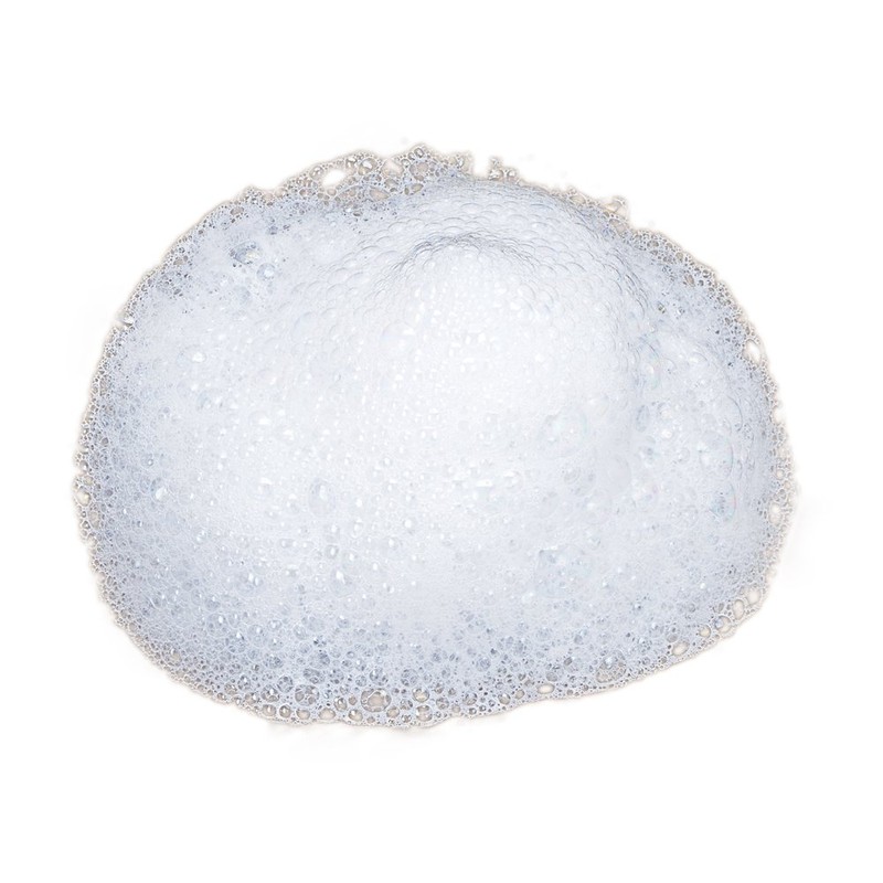 Thermal can minimarukuri-n Urine Stone Drop Bubble 320ml Mr – 450 