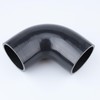 AC PERFORMANCE ID 2.5" to 2.35" (63mm to 60mm), 90