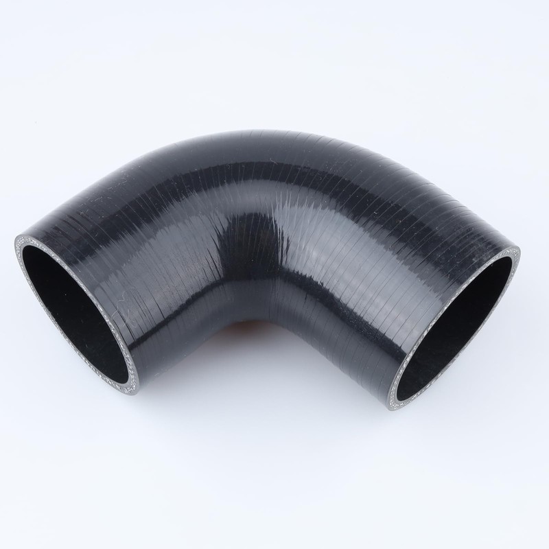 AC PERFORMANCE ID 2.5" to 2.35" (63mm to 60mm), 90