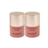 Sooryehan 1+1 Sooryehan Anti-Wrinkle Volume Up Lip Serin AD Lip Serin AD x 2 / 1+1 수려한 안티링클 볼륨업 립세린AD 립세린ADx2개