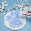 KYLOS Squishy Paw Xxl Autism Toy Cat Paws Squishy Taba