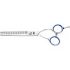 JW S2 Shear & Matching 27 Teeth Thinner Kit (Left