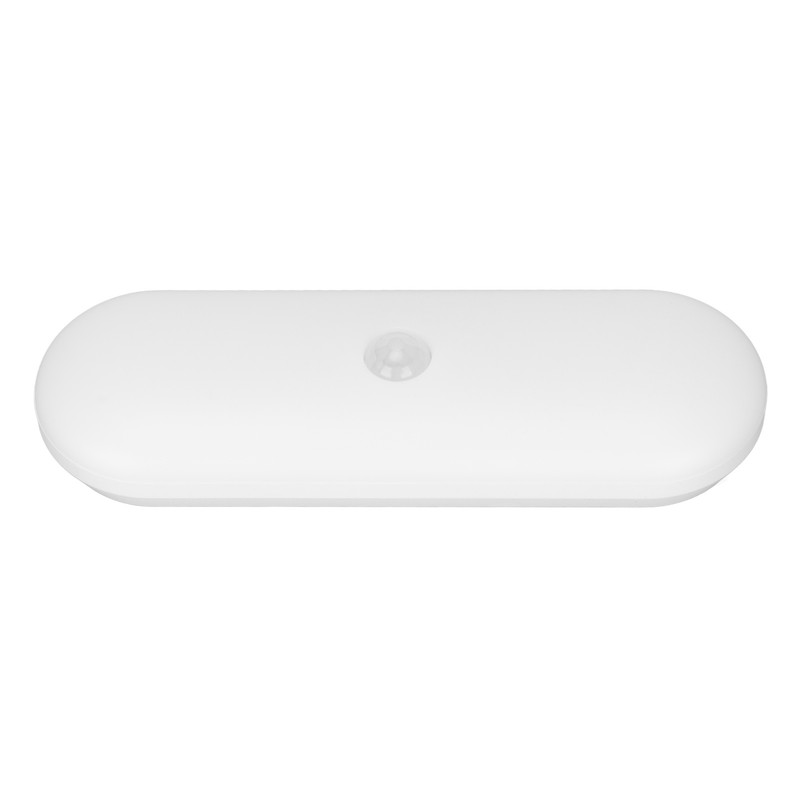 Human Induction Lamp Intelligent Automatic Motion Sensor Light for Stairway