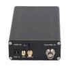 GPS Disciplined Oscillator OCXO 10MHz Square Wave Output GPSDO GPS
