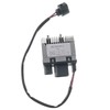 Frankberg Fan Controller for A4 8E2/B6 8E5/B6 A6 4B/C5 Allroad