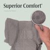 Depend Fresh Protection Adult Diapers, Incontinence Underwear for Men, Disposable,