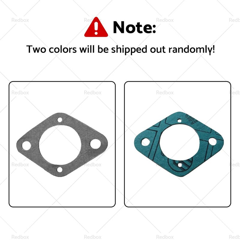 MAX COOL Thermostat Suitable for Holden Commodore 3.8L V6 Engines