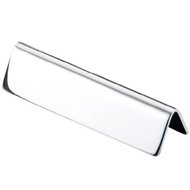 naihuresuto T80 0 – 10881 – 000