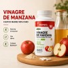 Kit Hábitos Saludables Bioherb Fibra, Metabolismo, Rutina