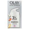 OLAY Total Effects 7-in-1 Moisturising Night with Vitamin B3, 50
