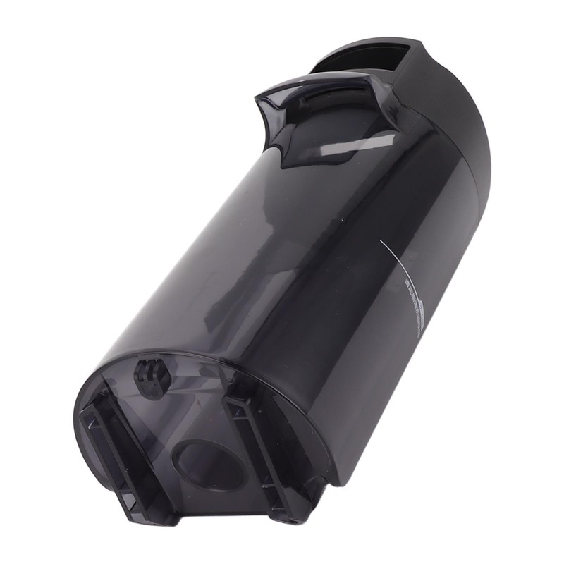 Dirty Water Tank Large Capacity Leakproof Vacuum Replacement Dirty Tank