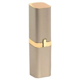 Lor Cr Lip Cinm Toast Size .13z