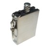 Yuauy 10 Pcs Emergency Hiking Survival Camping Fire Starter Flint