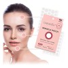 Parches Para Acne Granos Hidrocoagulante Para Espinillas Pim