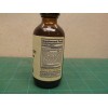 GlycoClean Blood Drops - Glyco Clean Drops for Healthy Blood