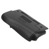 Memory Card Slot Door Cover Memory Card Cover Cap Digital