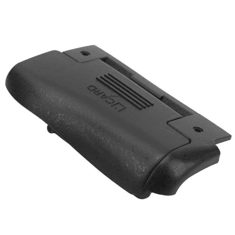 Memory Card Slot Door Cover Memory Card Cover Cap Digital