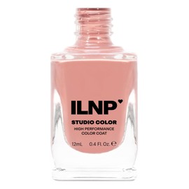 ILNP Rosewood - Pink Terracotta Studio Color Nail Polish