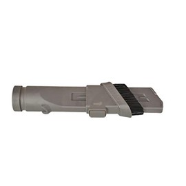 Replacement Part For Dyson Combo Crevice Tool Fits Dc22, 25, 27, 28, 33 Models # compare to part 10-1806-02