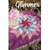 Jaybird Quilts JBQ152 Glimmer Pattern