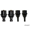 SuperATV Ball Joints for Can-Am Defender | Upper | Standard