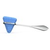 MDF Taylor Neurological Reflex Hammer - Bright Blue (MDF505-14)