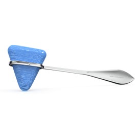 MDF Taylor Neurological Reflex Hammer - Bright Blue (MDF505-14)