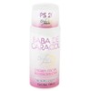 Crema Facial Regeneradora, Baba de Caracol - 100 ml