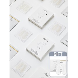 Biosys 360 Micropyramid Patch (3 pieces) + [Eastern Japan product giveaway] Biosys 360 Micropyramid Patch (3 pieces) / 바이오시스 360 마이크로피라미드패치 (3매입) +[동일본품증정]바이오시스 360 마이크로피라미드 패치 (3매입)