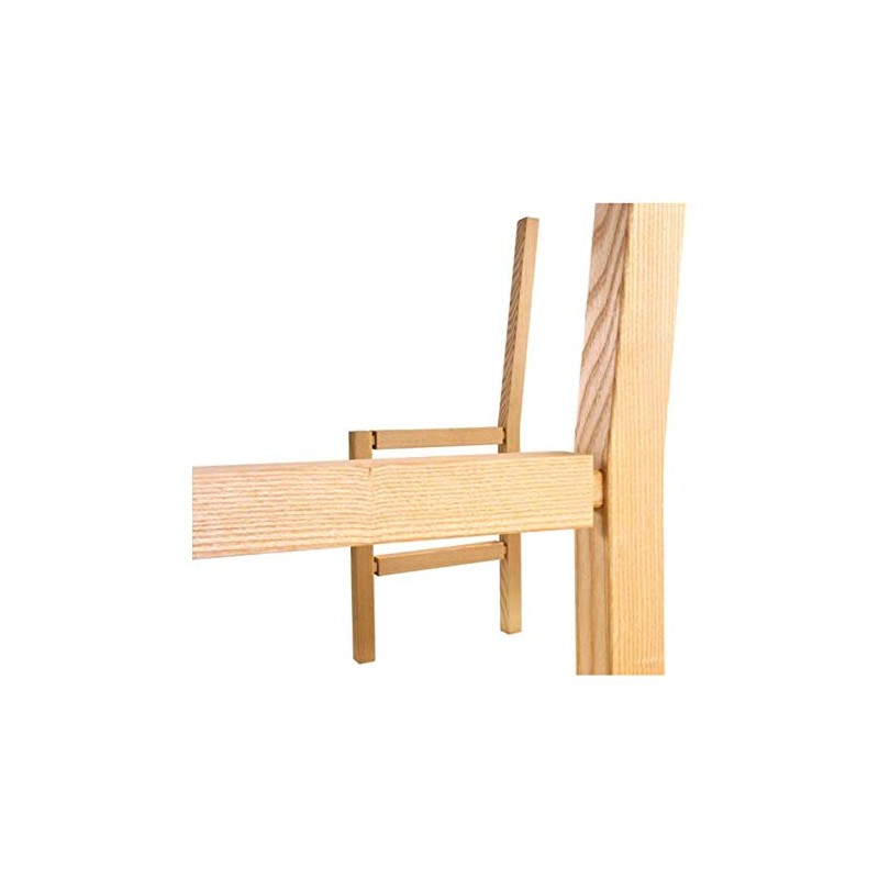 Festool D 8X40/130 BU Domino