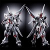 HG 1/144 Ghost Gundam
