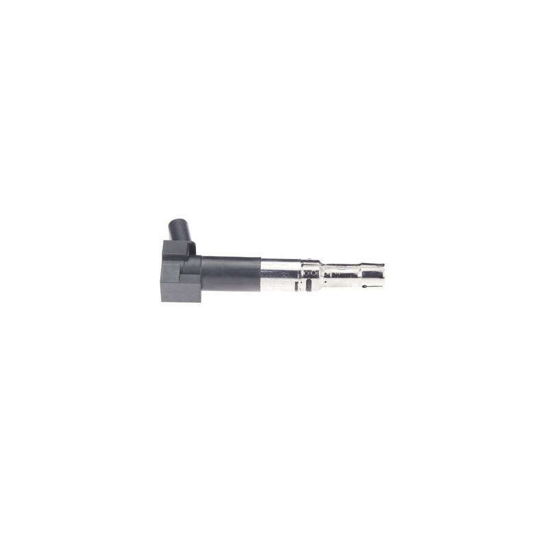 Bosch 0 986 221 055 Ignition Coil