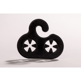 Sock Holder for Washing Machine (20)