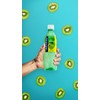 Aloevine Aloe Vera Drink Kiwi, 16.9 oz 20 Pack