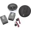 Sound Ordnance P-67CB 6-3/4" Component Speakers