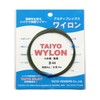 Taiyo Vendors Harris Ocean Wylon Seaweed Wire 32.8 ft (10