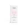 Ziaja Bb Cream For Normal, Dry & Sensitive Skin -
