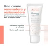 Avène Cleanance Hydra Crema Facial Hidratante 40ml