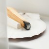 Healing Atlas | Palo Santo (Holy Wood) – 5 Sticks