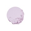 I'M MEME Purple Cotton Tone Control Pact 9.5g / 아임미미