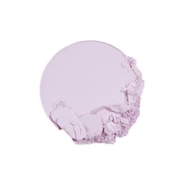 I'M MEME Purple Cotton Tone Control Pact 9.5g / 아임미미 퍼플 코튼 톤 컨트롤 팩트 9.5g