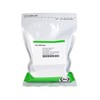 Organic Bush Blue Lake 274 Bean - 1 LB ~1,200